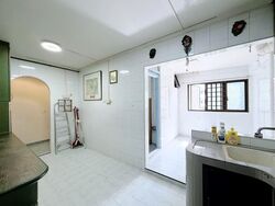 Blk 286C Toh Guan Road (Jurong East), HDB Executive #573943651